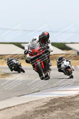 media/May-26-2025-Lets Ride (Mon) [[3bf1de1d65]]/A Group/12pm (Wheelie Bump)/
